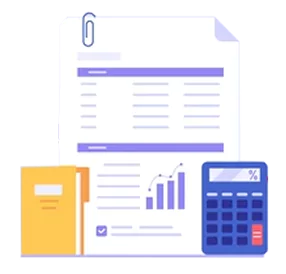simplified-reporting-spectrum-cloud